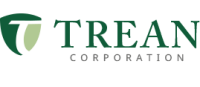 Trean Corporation