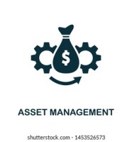 Stock & asset management ltd.