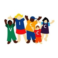 Valley Interfaith Child Care Center