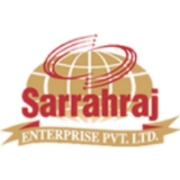 Sarrahraj enterprise pvt ltd - india