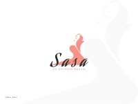 Sasa's spa