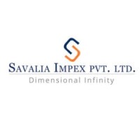 Savalia impex pvt ltd, india