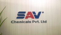 Sav chemicals private limited