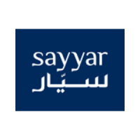 Sayyar trading agencies w.l.l