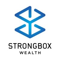 Strongbox ventures