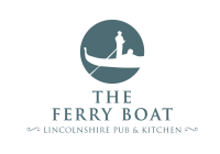The Ferry Boat Inn