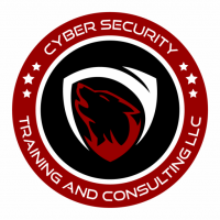 Security services training & consulting inc.
