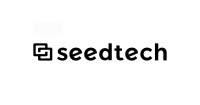 Seedtech