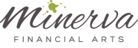 Minerva Financial Learning