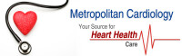 Reno Heart Physicians / Cardiology Consultants
