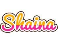 Shaina enterprises