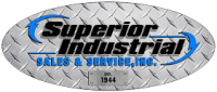 Superior Industrial Sales and Service, Inc.