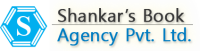 Shankar's book agency - india