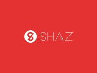 Shaz designs