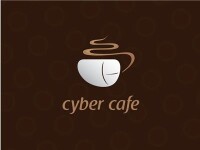 Digi.kaf cybercafe restaurant