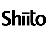 Shiito