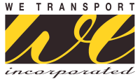 WE Transport/Towne Bus Inc.