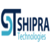 Shipra technologies