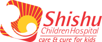 Shishu child care clinic