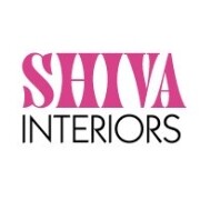 Shiva interior - india