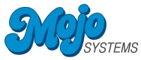 Mojo Systems