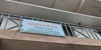 Shreeram display systems - india