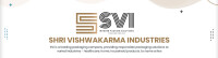Shree vishwakarma industries - india