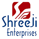 Shriji enterprise - india