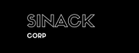 Sinack corporation