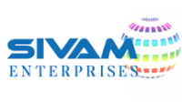 Sivam enterprises - india
