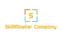 Skillmaster limited
