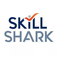 Skillshark edutech