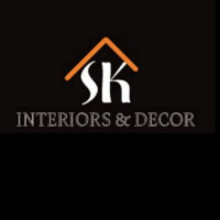 S k interiors - india