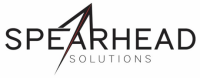 Spearhead solutions
