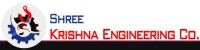 Shree krishna engineering associates pvt. ltd.