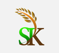 S.k. stores - india