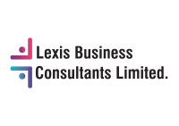 Sll business consultants limited
