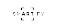 Smartify technology