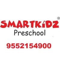 Smartkidz pre school and day care