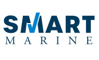 Smart-marine as