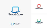 Smartphonecare
