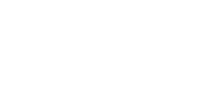 Page Rehabilitation
