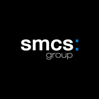 Smcs group
