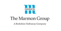 The Marmon Group, Inc.