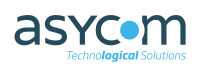 Asycom Global Service SL