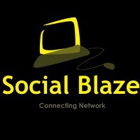 Social blazee