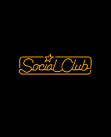 Social club connect