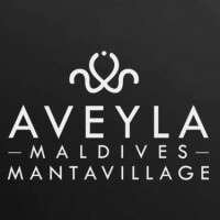 Aveyla Maldives