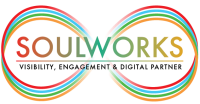 Soulworks media solutions