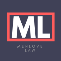 Menlove Law Profession Corporation